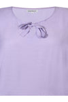ZhEmerie  Blouse