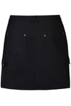 ZhMarley Skirt