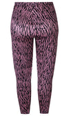 ZhSusa 360 - Legging