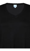 ZhKogle 442 LS Pullover
