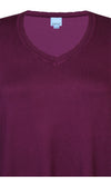 ZhKogle 442 LS Pullover