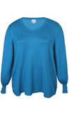 ZhKogle 442 LS Pullover