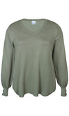 ZhKogle 442 LS Pullover