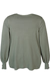 ZhKogle 442 LS Pullover
