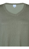 ZhKogle 442 LS Pullover