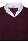 ZhMadison 241 - 3/4 Blouse
