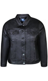 ZhCeri 511 - Jakke L/S