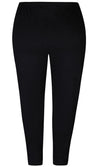 ZhLot 700 - Legging