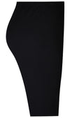 ZhLot 700 - Legging