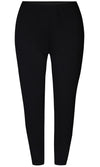 ZhLot 700 - Legging