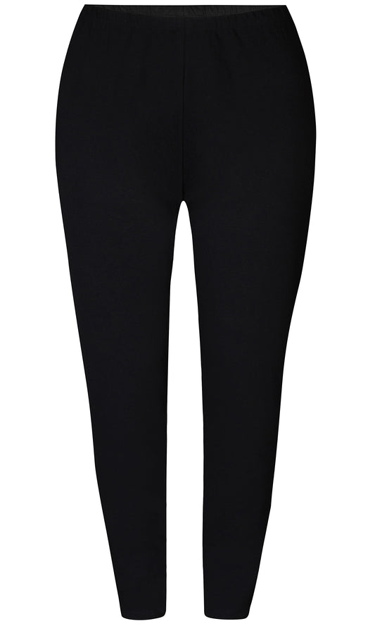ZhLot 700 - Legging