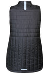 ZhElea 608 - Quiltet Vest