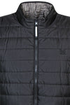 ZhElea 608 - Quiltet Vest