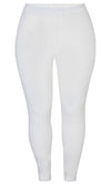 ZhClio 613 - Leggings