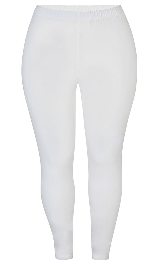ZhClio 613 - Leggings