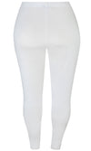 ZhClio 613 - Leggings