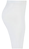 ZhClio 613 - Leggings