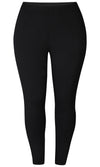ZhClio 613 - Leggings