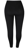 ZhClio 613 - Leggings