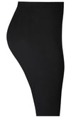 ZhClio 613 - Leggings