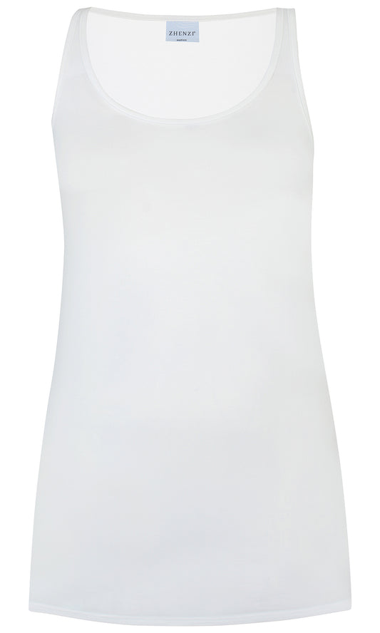 ZhClio 615 - Top