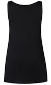 ZhClio 615 - Top
