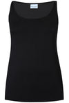 ZhClio 615 - Top