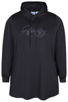 ZhMya 639 - Tunika L/S