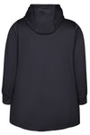 ZhMya 639 - Tunika L/S