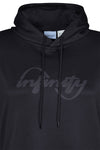 ZhMya 639 - Tunika L/S