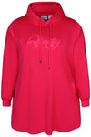 ZhMya 639 - Tunika L/S