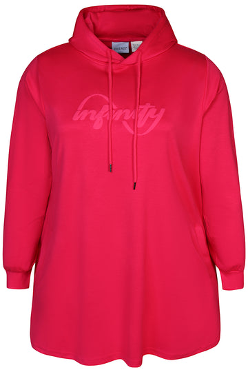 ZhMya 639 - Tunika L/S