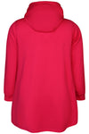 ZhMya 639 - Tunika L/S