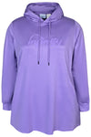 ZhMya 639 - Tunika L/S