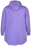 ZhMya 639 - Tunika L/S