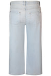 ZhRupi 05 - Jeans m. vidde