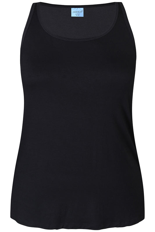 ZhBambou 791 - Top