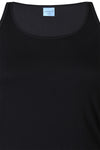 ZhBambou 791 - Topp