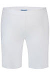 ZhBambou 792 - Bambus innershorts