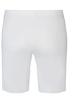 ZhBambou 792 - Bambus innershorts