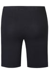 ZhBambou 792 - Bambus innershorts