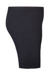 ZhBambou 792 - Bambus innershorts