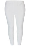 ZhBambou 793 - Bambus Leggings