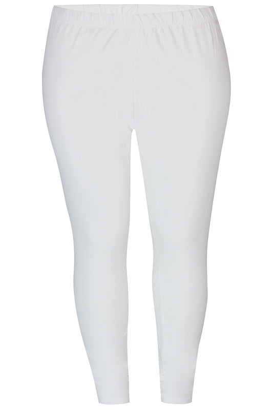 ZhBambou 793 - Bambus Leggings