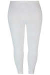 ZhBambou 793 - Bambus Leggings
