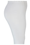 ZhBambou 793 - Bambus Leggings