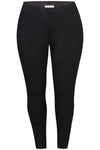 ZhBambou 793 - Bambus Leggings