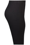 ZhBambou 793 - Bambus Leggings