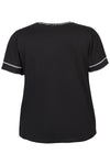 ZhLeia 804 - Kortærmet T-shirt