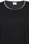 ZhLeia 804 - Kortærmet T-shirt